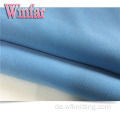 Polyester Spandex Thick Scuba Polyester Stoff